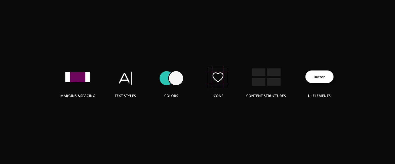 JioSaavn — Design system