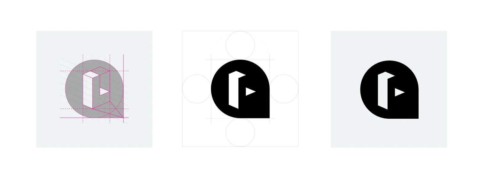 Luminary — Luminary system