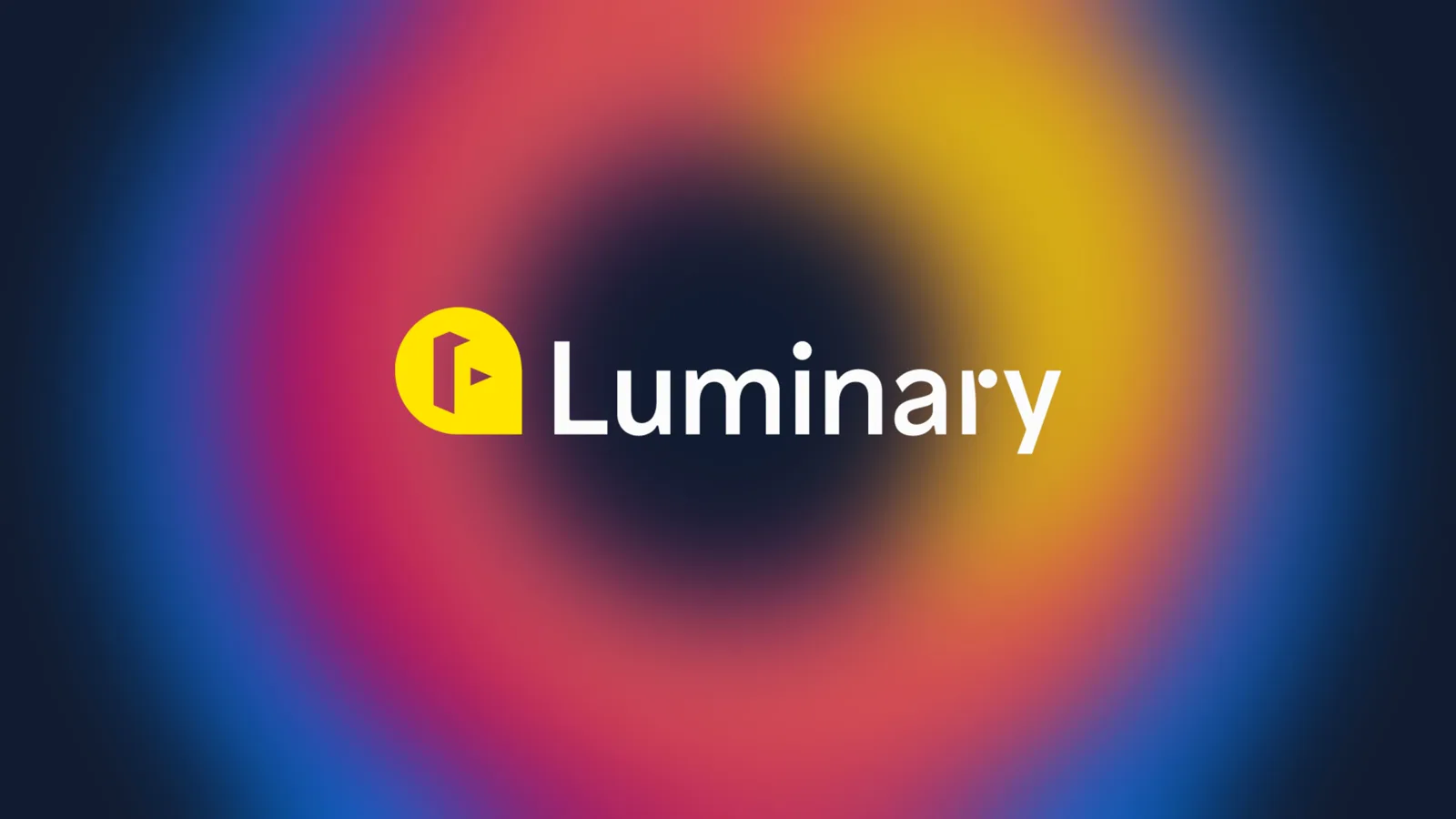 Luminary identity