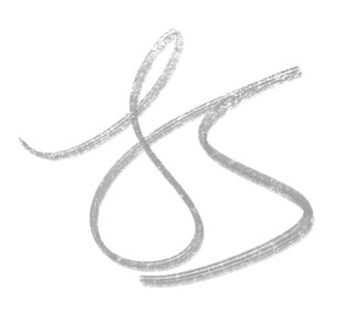 Leeann Sheely signature